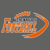 Adult Core Fleece Sweatpant with Pockets Design