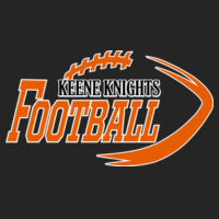 Adult Core Fleece Jogger Design