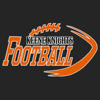 Youth Core Fleece Jogger Design