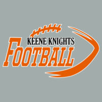 Youth Core Fleece Pullover Hooded Sweatshirt Design