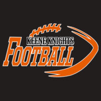 Adult Tie Dye Tee Design