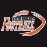 Adult Beanie Knit Cap Design