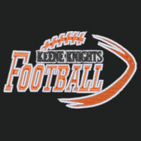 Snapback Trucker Cap Design