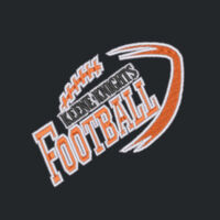 Core Fleece Blanket Design