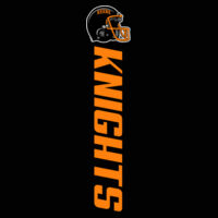 Adult Harley Flannel Pants Design