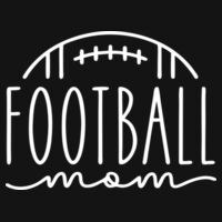 Women's Game V Neck Tee Design