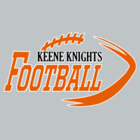 Women's Featherweight French Terry  Hoodie Design