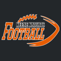 Featherweight French Terry  Hoodie Design